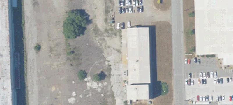 401 Steel St