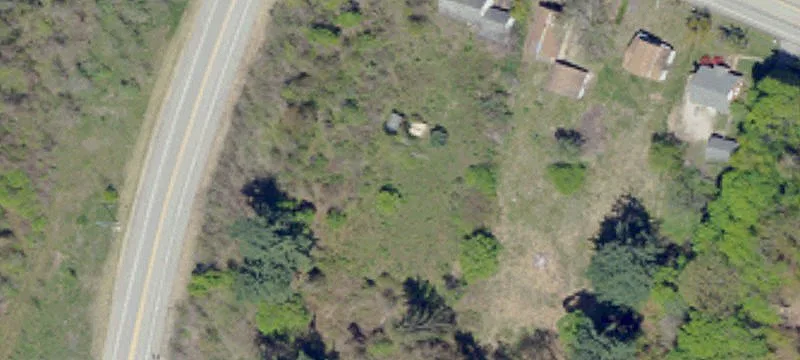 511 Moon Clinton Rd