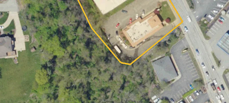 5240 Library Rd