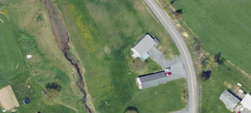 1973 Airport Rd