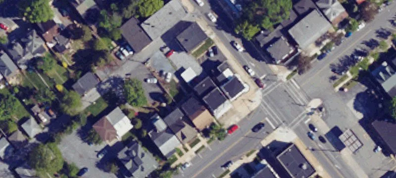 309 Hummel Ave