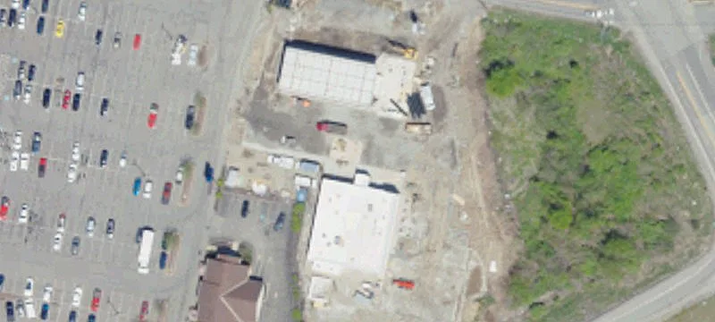 500 Market Pl Dr