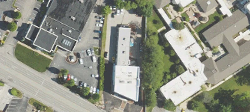 311 Lancaster Ave