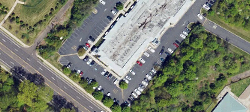 1600 Horizon Dr Ste, Unit 107