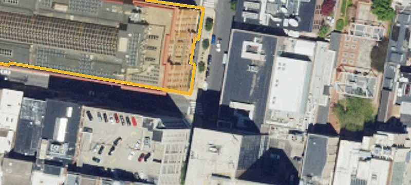 231 2nd St, Unit 310