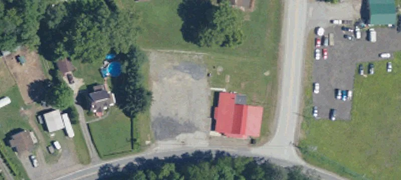 1435 State Rte 66