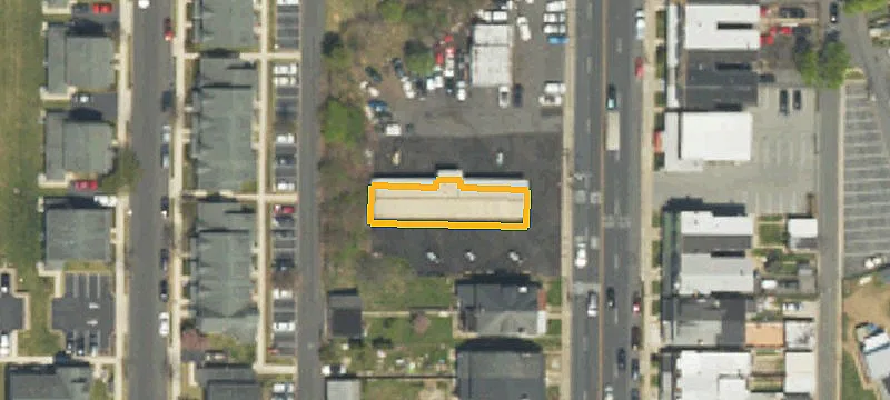 423 Hanover Ave, Unit 433