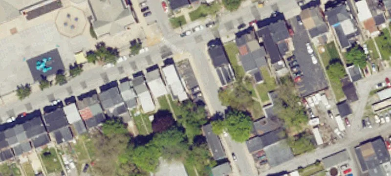 552 King St