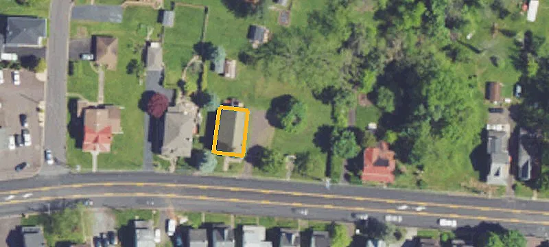 2341 High St