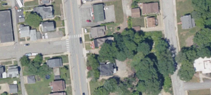3326 4th Ave