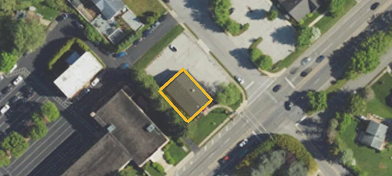 200 Lawrence Rd