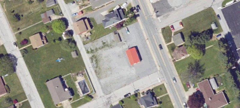 676 Main St