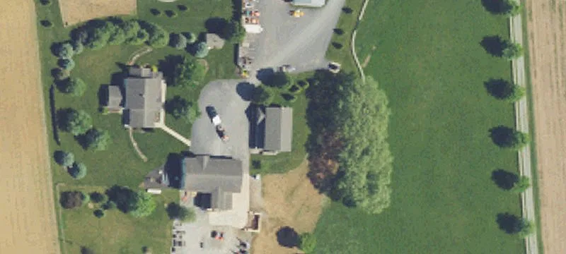 3774 Newport Rd