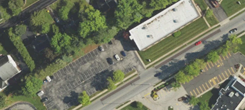 1717 Swede Rd