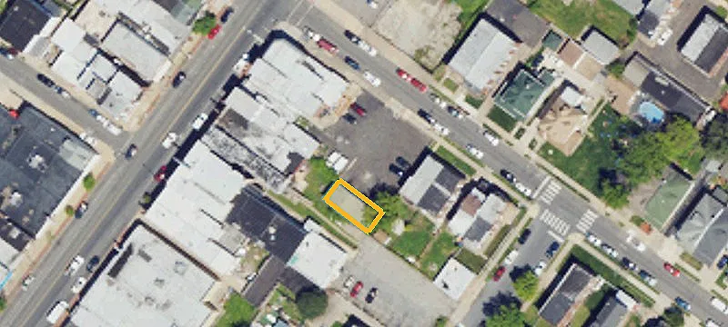 518 Hellerman St, Unit 20