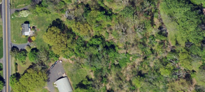 127 Limekiln Pike