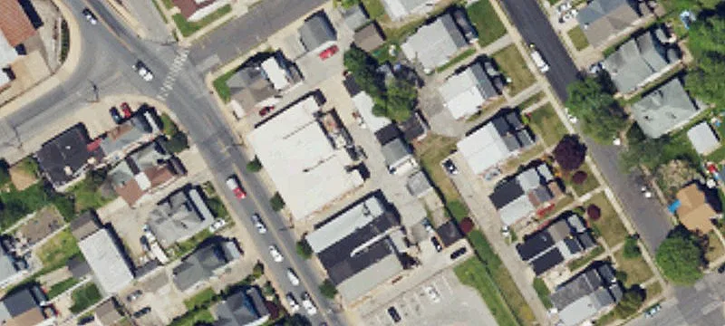 423 Church Ln