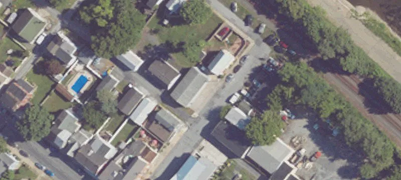 109 4th St