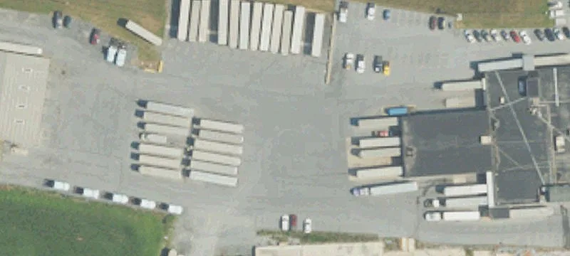 570 Furnace Hls Pike