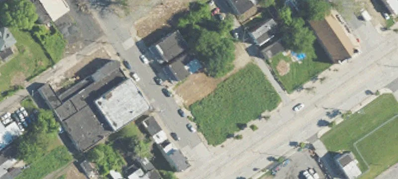 213 Lamokin St