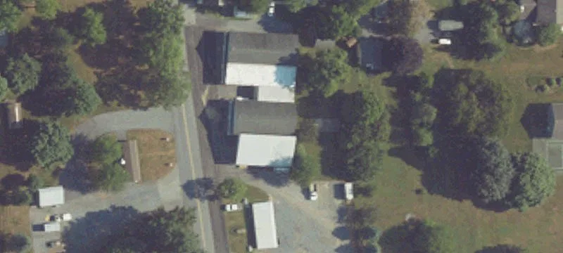 758 Newport Rd