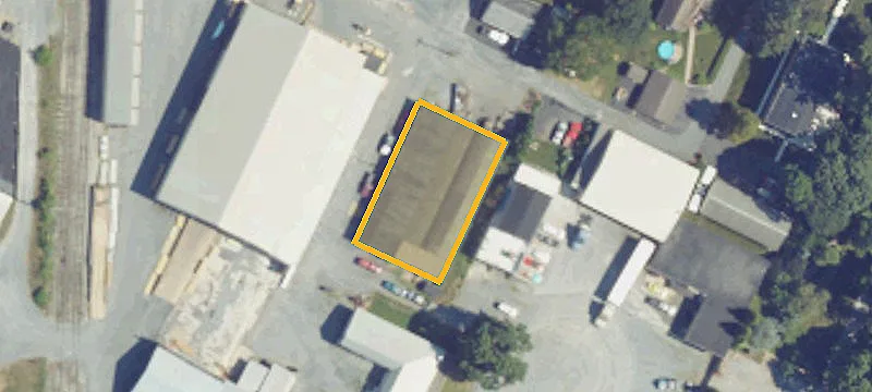 176 Main St