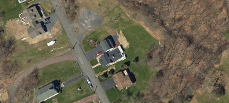 27 Lehigh St