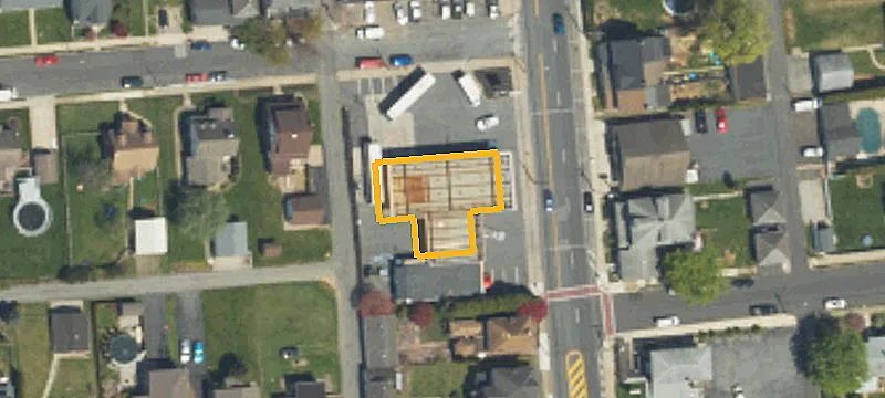 1570 Main St
