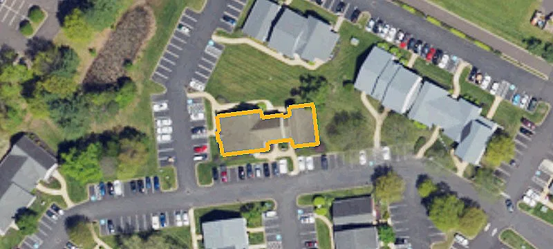 2370 York Rd Ste D4