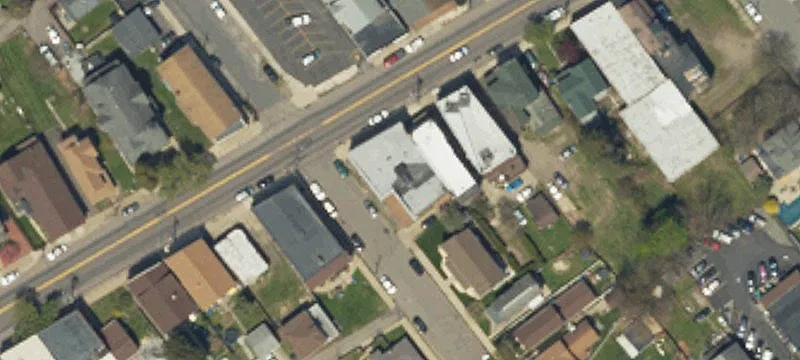 1187 Wyoming Ave