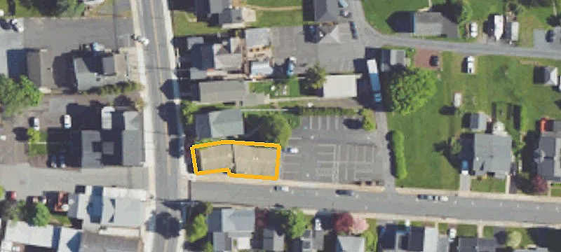 205 Main St