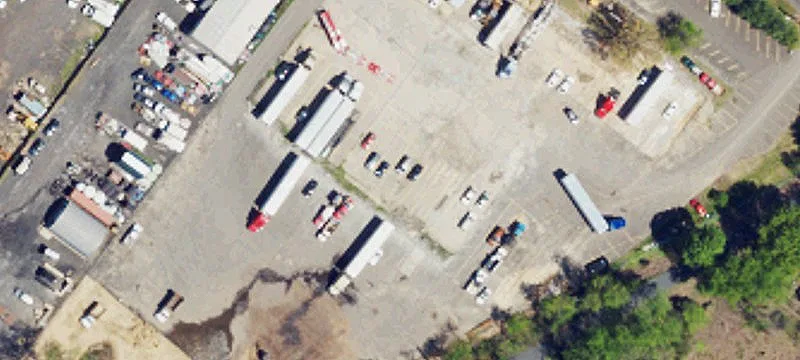1740 County Line Rd
