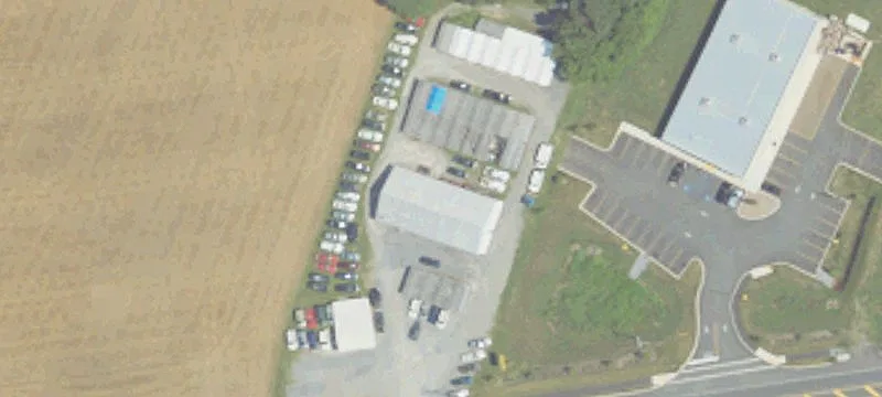 1270 Riv Rd