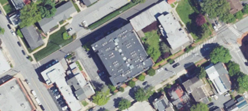 117 Chestnut St, Unit 217