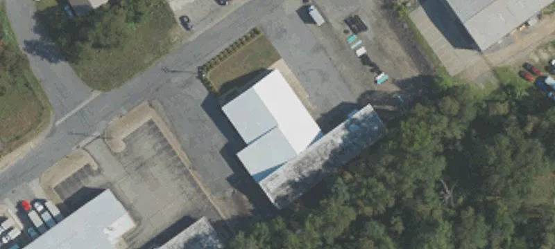 151 Allison Dr