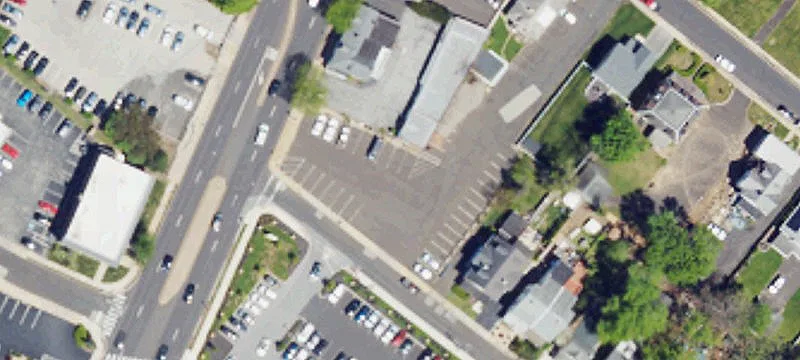 1159 Old York Rd