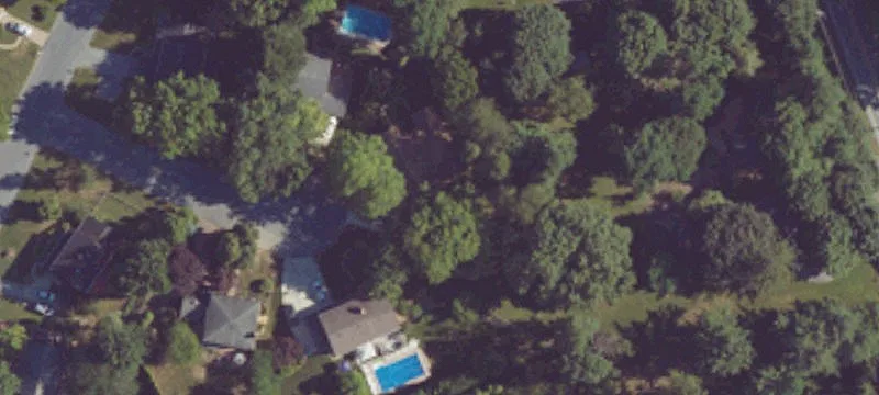 3907 Dora Cir