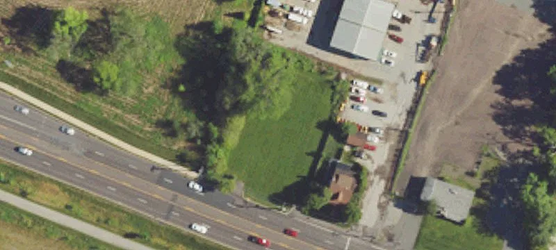 541 Germantown Pike