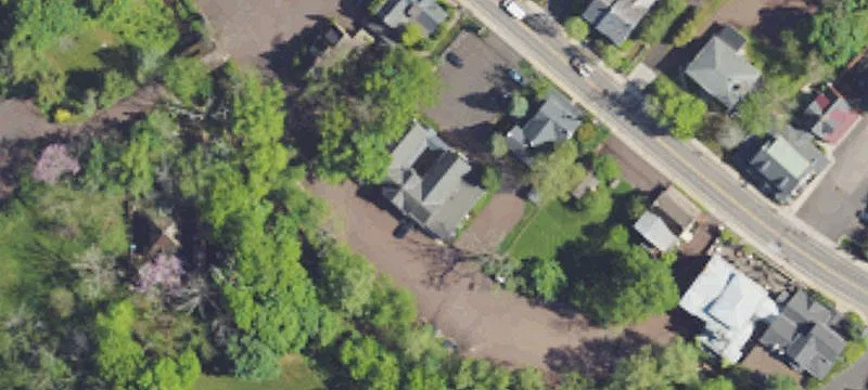 4038 Skippack Pike
