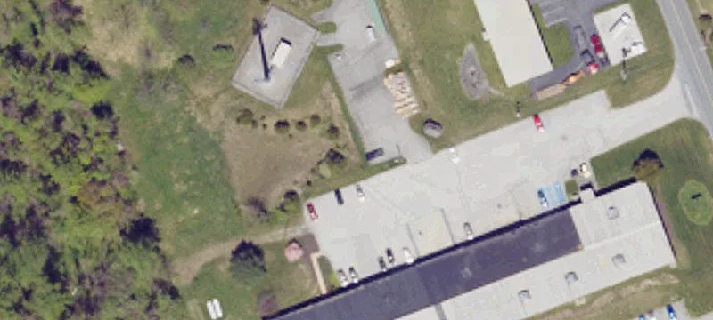 295 Sipe Rd