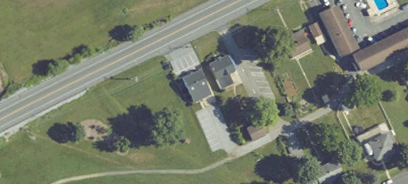 1028 Chocolate Ave