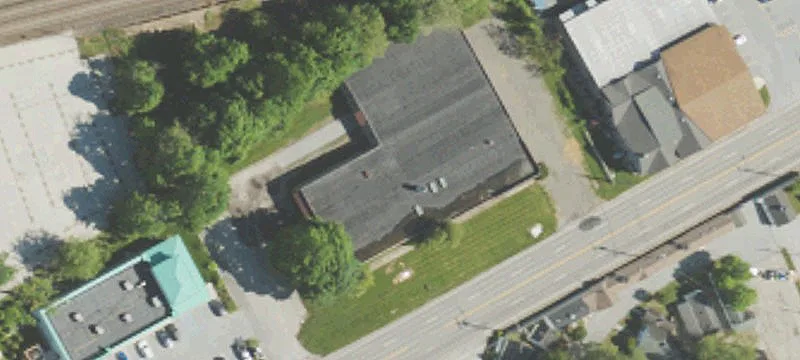 119 Lancaster Ave
