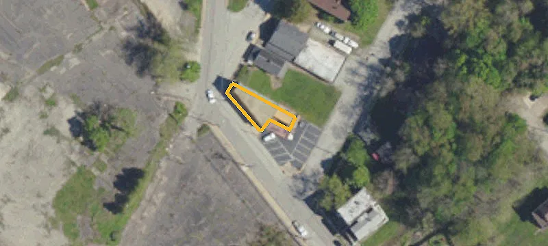 105 West St