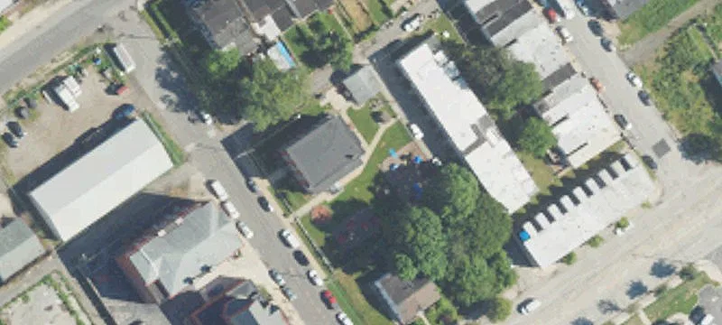 221 Norris St