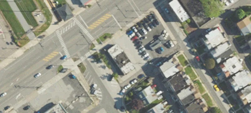 1349 Chester Pike