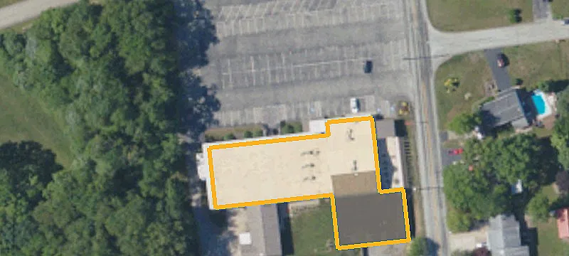 276 Un Rd, Unit 284