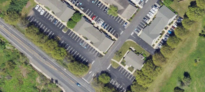 5045 Swamp Rd, Unit A-1