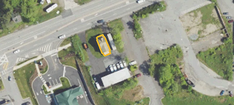 1232 Baltimore Pike