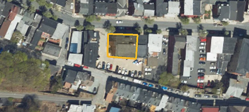 67-69-71 Broadway
