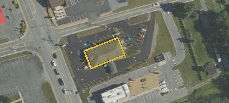 1001 Scalp Ave1stcommonw